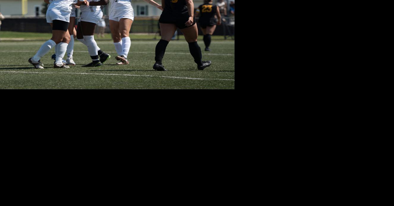 Purdue Northwest women's soccer looks to play more aggressive in 2026
