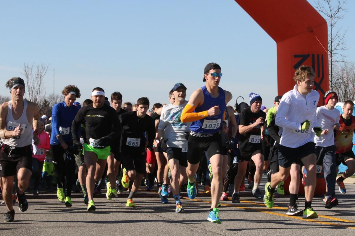 040217-spt-run-spring 1.JPG