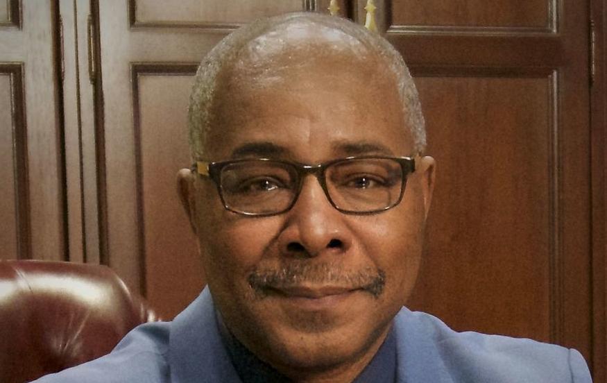 GUEST COMMENTARY East Chicago is experiencing a renaissance