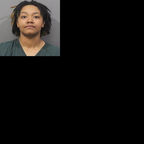 Former employee accused of armed robbery at Griffith restaurant