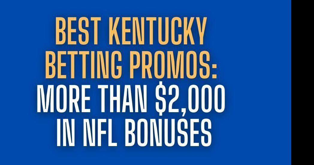 Caesars Sportsbook promo code PLAYS1000: $1,000 MNF bonus