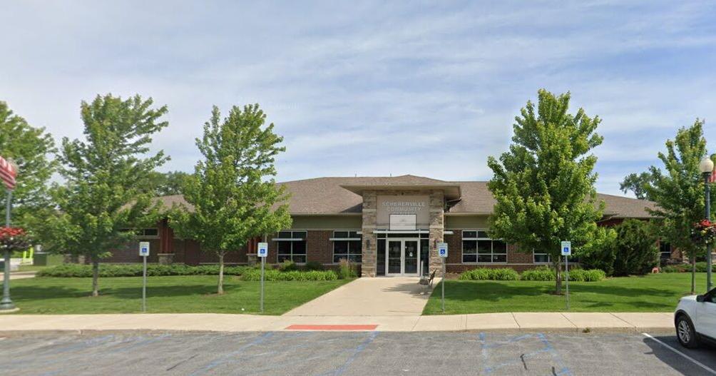 Franciscan and Schererville parks department offering Summer Health Series