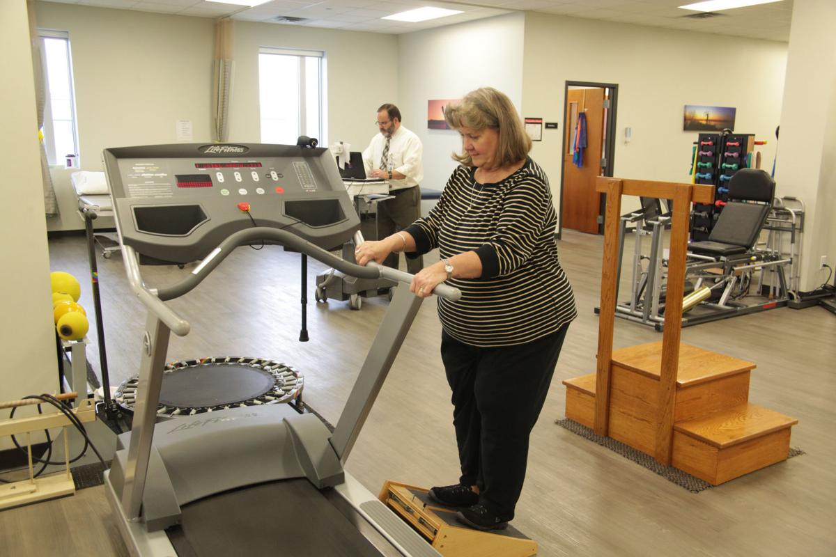 Franciscan, Rush partner for orthopedic care