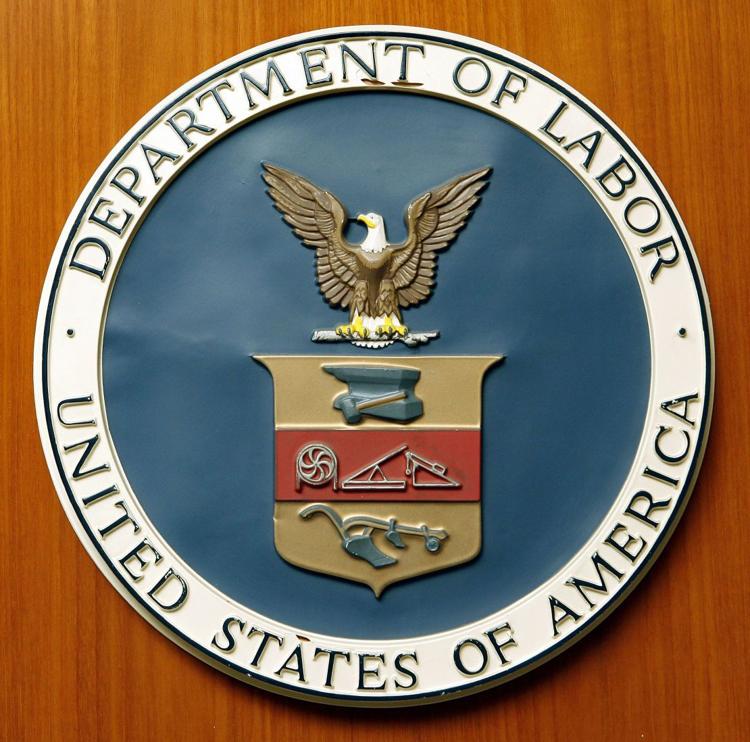 EDITORIAL Proposed labor law change bad for business, large and small
