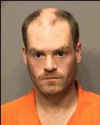 Brandon Michael Walker