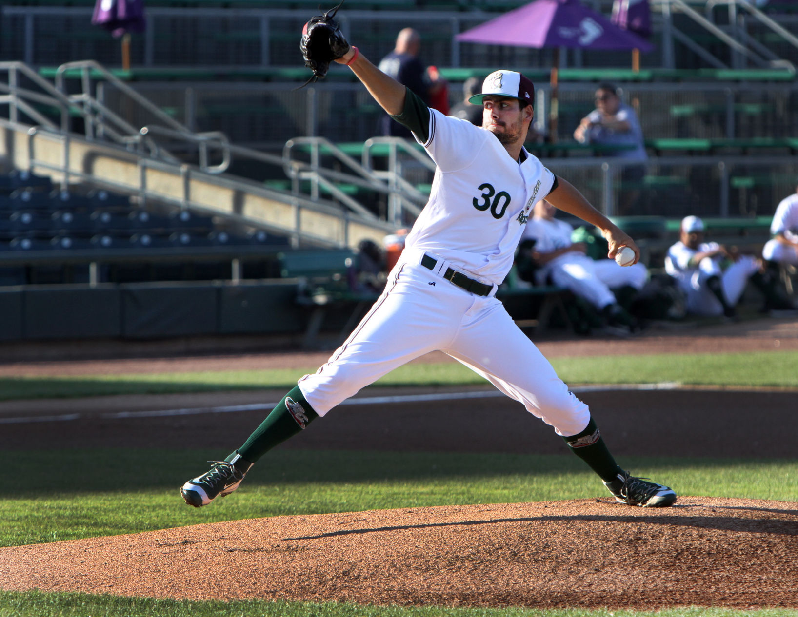first baseman john gold glove