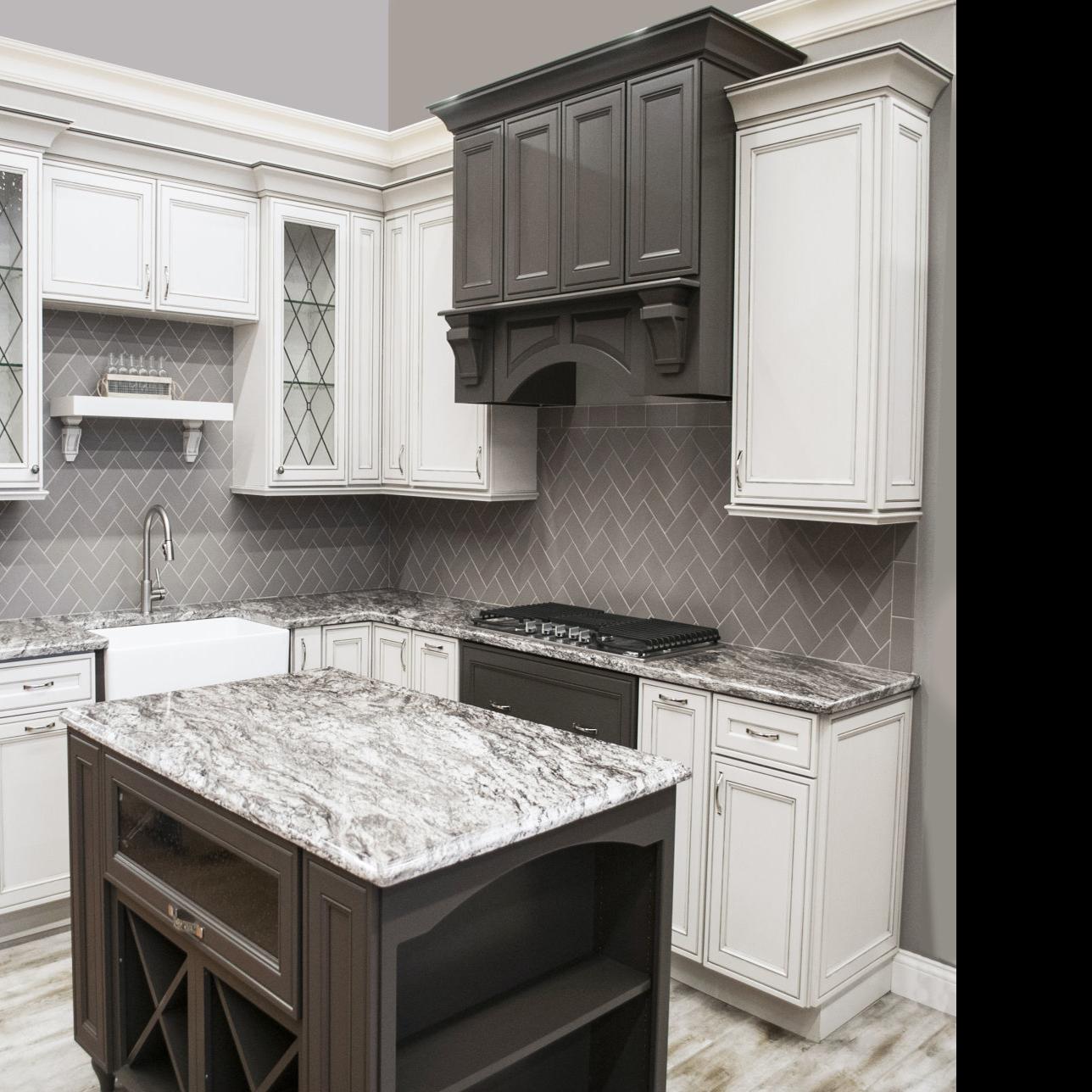 Best Kitchen Bath Remodeling Best Services In Northwest Indiana