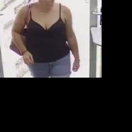 Valpo police release photos of women sought in wake of theft - Vimarsana News