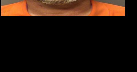 Child molest charges dropped on eve of trial, but accused still faces charges in Porter County - Vimarsana News