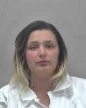 Alexis M. Lietz