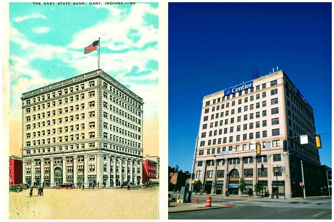 Delaney, Dorie Miller housing in Gary to be torn down with 8.6M grant