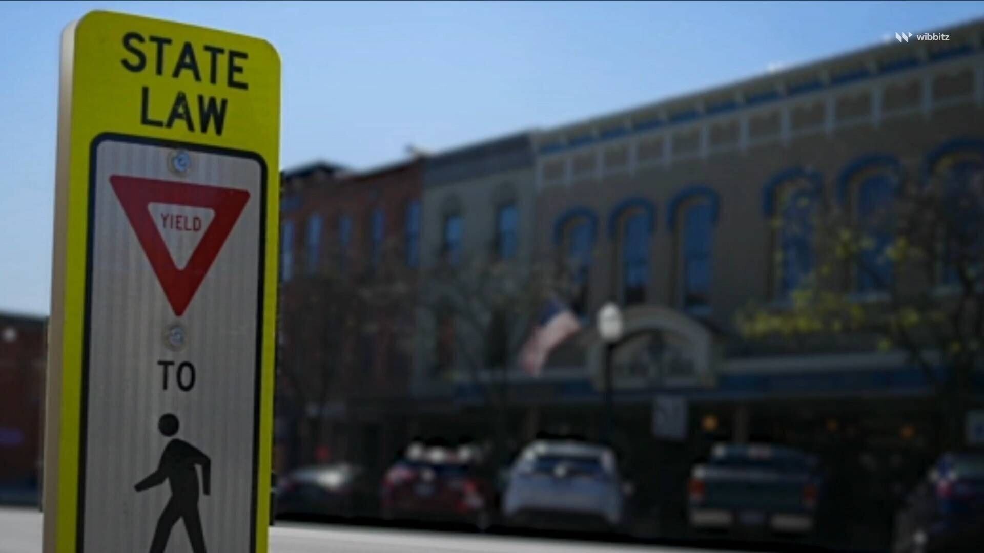 New state laws that will take effect in 2023