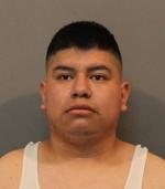 Luis Torres Aparicio