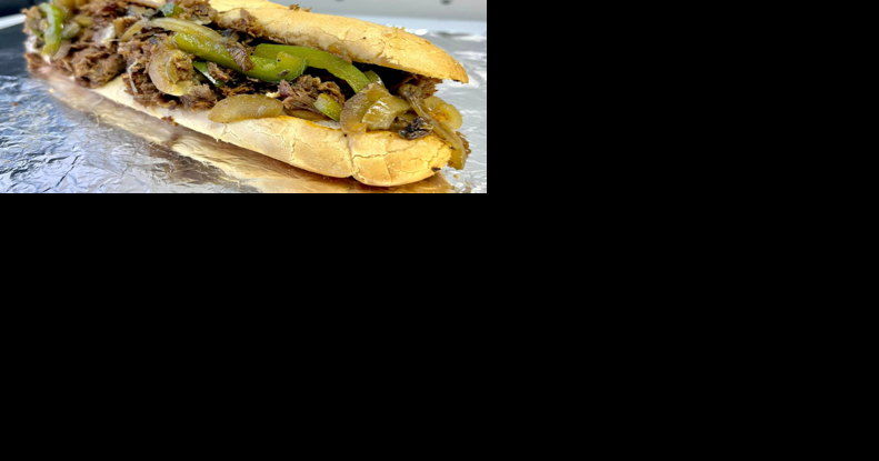 NWI Business Ins and Outs: Chomp, Caribbean Roots and Bibibop opening, Capriotti's, McDonald's and Glorious Coffee closed - Vimarsana News