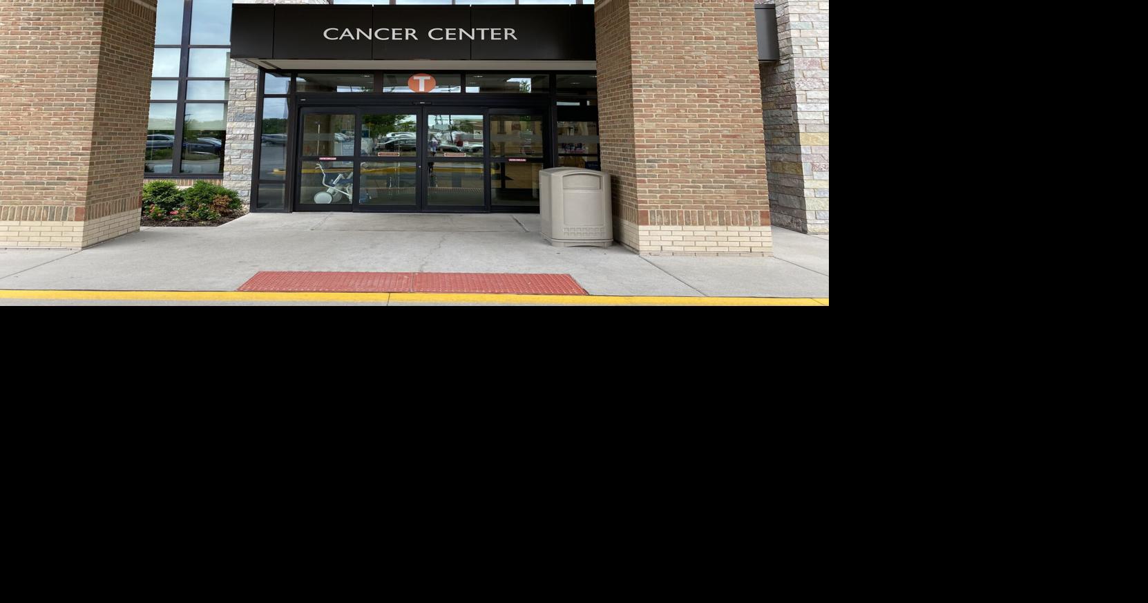 Franciscan Health hosting ice cream social for cancer survivors