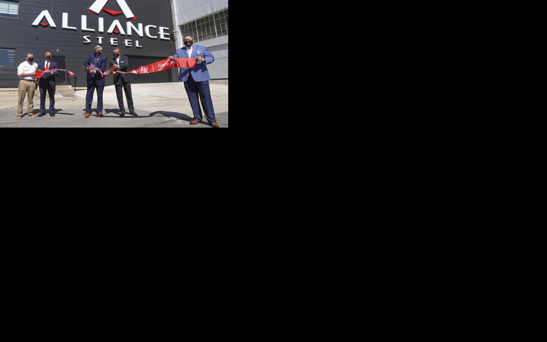 Asset-image