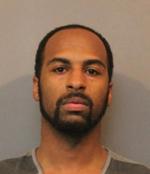 Alantae Thornton