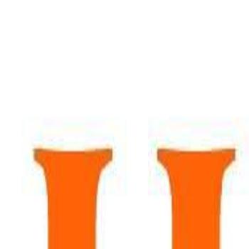 State Seeking Federal Approval To Continue Healthy Indiana Plan Government And Politics Nwitimes Com