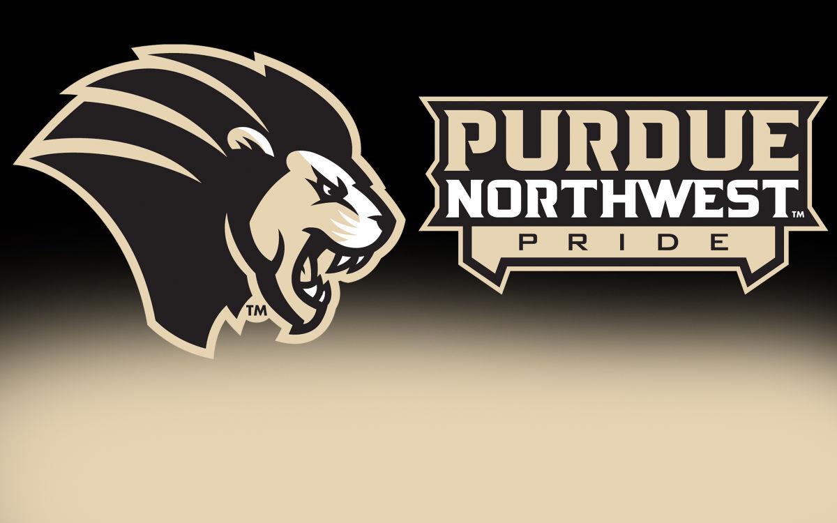 SPORTS DIGEST Purdue Northwest drops season opener at Bowling Green
