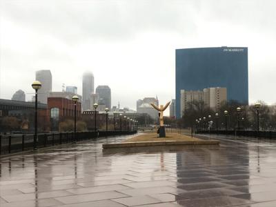 Northern quest casino hotel