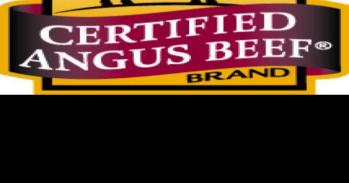 Strack and Van Til, Ultra Foods, and Town and Country Markets offer top ...