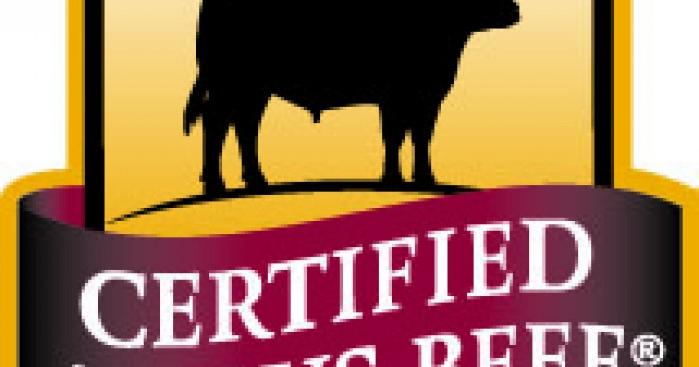 Strack and Van Til, Ultra Foods, and Town and Country Markets offer top ...