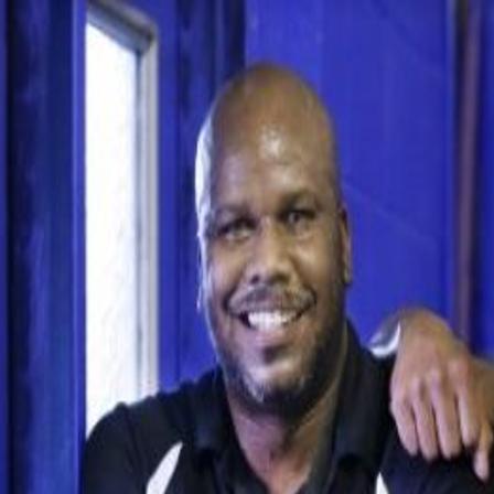 Minor Leagues Give Basketball Players Second Chances National