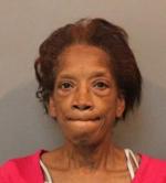 Carolyn Mullins Jenkins