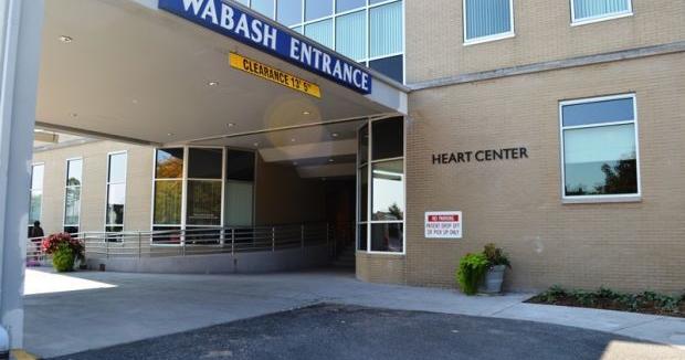 Franciscan Health to host Grill, Chill & Stay Safe events at Fresh Start Markets