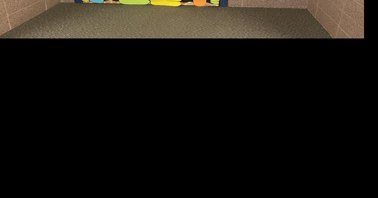 Hammond Fresh Fruits and Vegetable program promotes healthy eating in