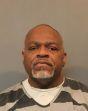 Bernard Hamilton Sr.