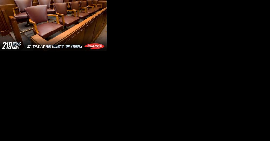 219 News Now: UPDATE: Brothers nabbed with 120 pounds of cocaine found not guilty of dealing the drug - Vimarsana News