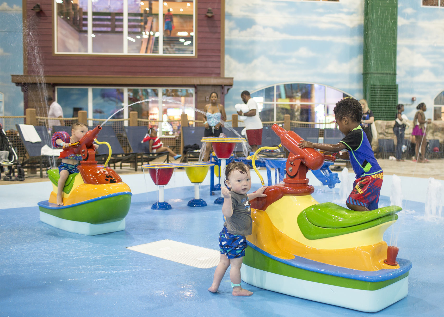 great wolf lodge gurnee pool hours great wolf lodge gurnee pool hours