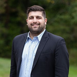 PNW’s College of Technology to share in $3.19 million grant to support affordable housing project