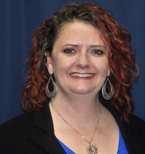 Will County forest district names new board presidents