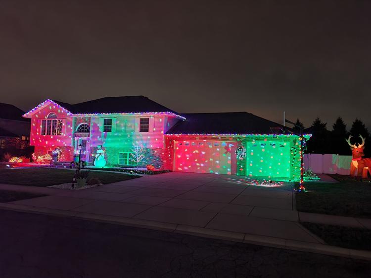 Dyer to take over canceled Munster Krazy Kaplans fireworks show on Christmas Eve