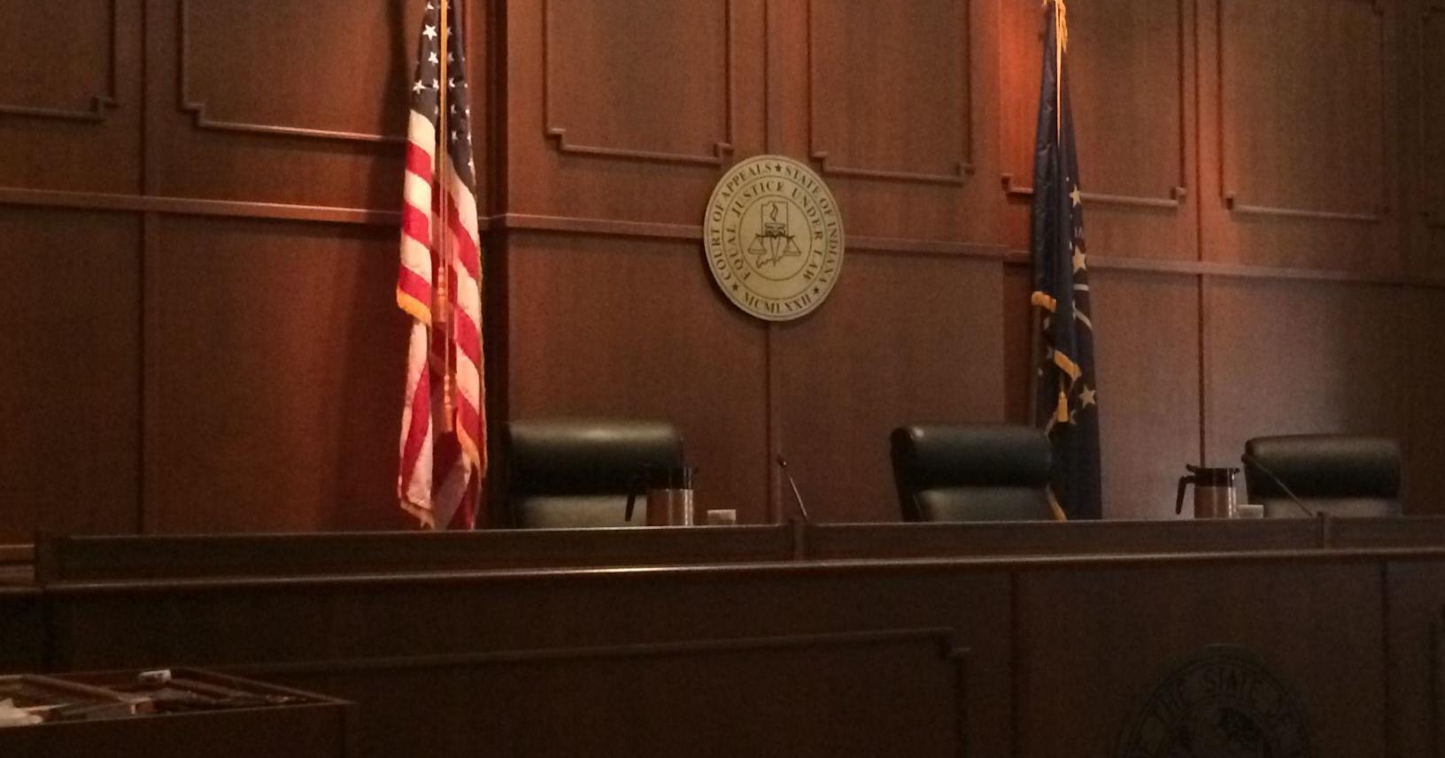 Court seeks guidance on transgender birth certificate change - Vimarsana News