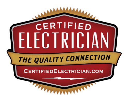 Certified Electrician: Northwest Indiana\u0026#39;s source for a trusted ...