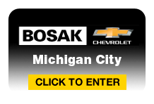 Bosak Michigan City