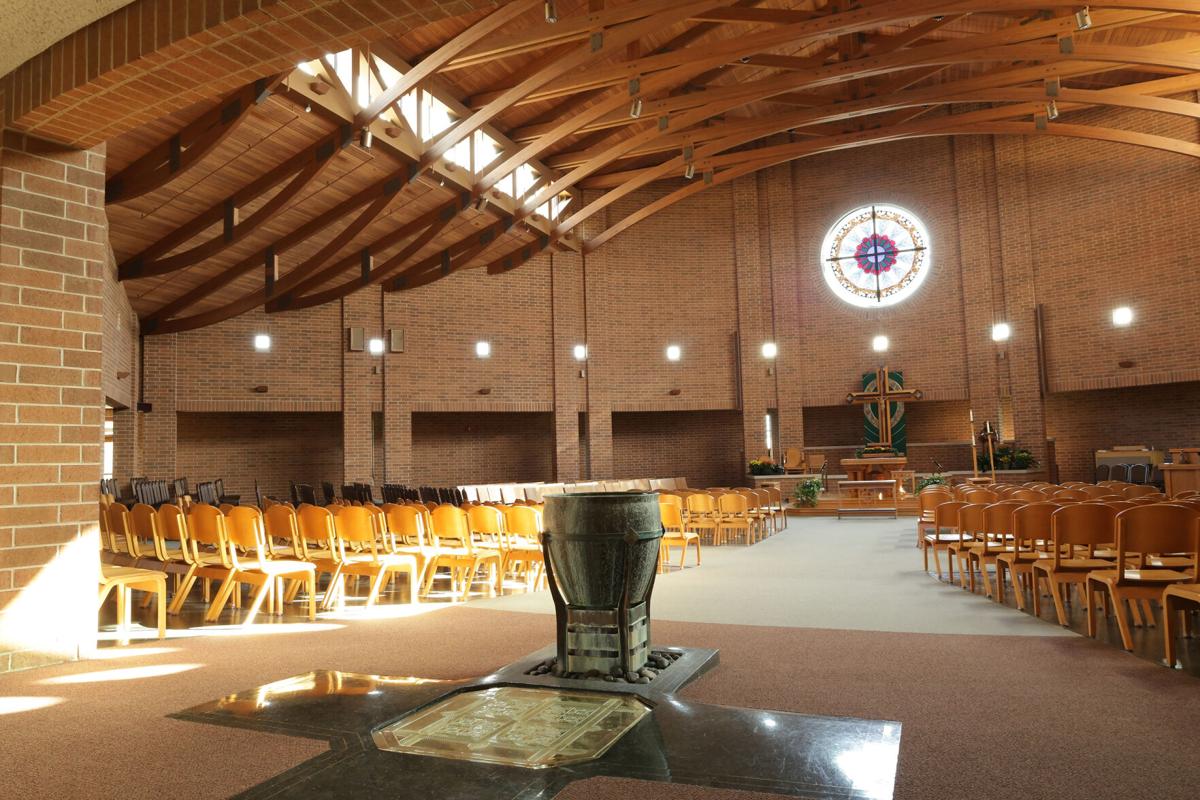 St. Michael, St. Francis choirs to team up for holiday concerts with Southwest Symphony Orchestra