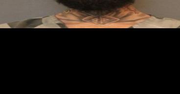 Prosecutors drop charges against man accused of raping teen he met online - Vimarsana News