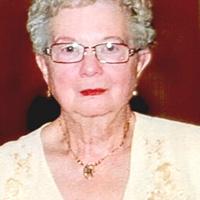 Ruth Roses Pa Ruth Rose Schaller