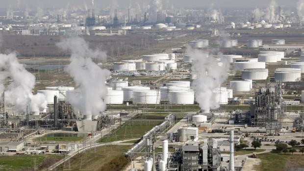 In A First Gas And Other Fuels Are Top U S Export Northwest Indiana Business Headlines Nwitimes Com