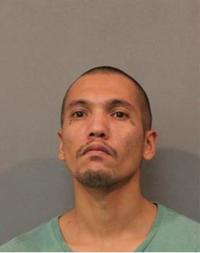 Fermin Baltazer Rosales Jr.