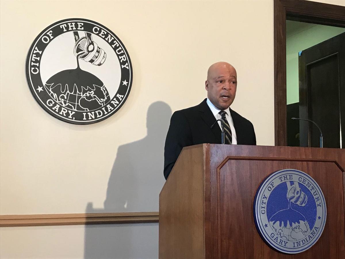 Jerome Prince creates bond bank