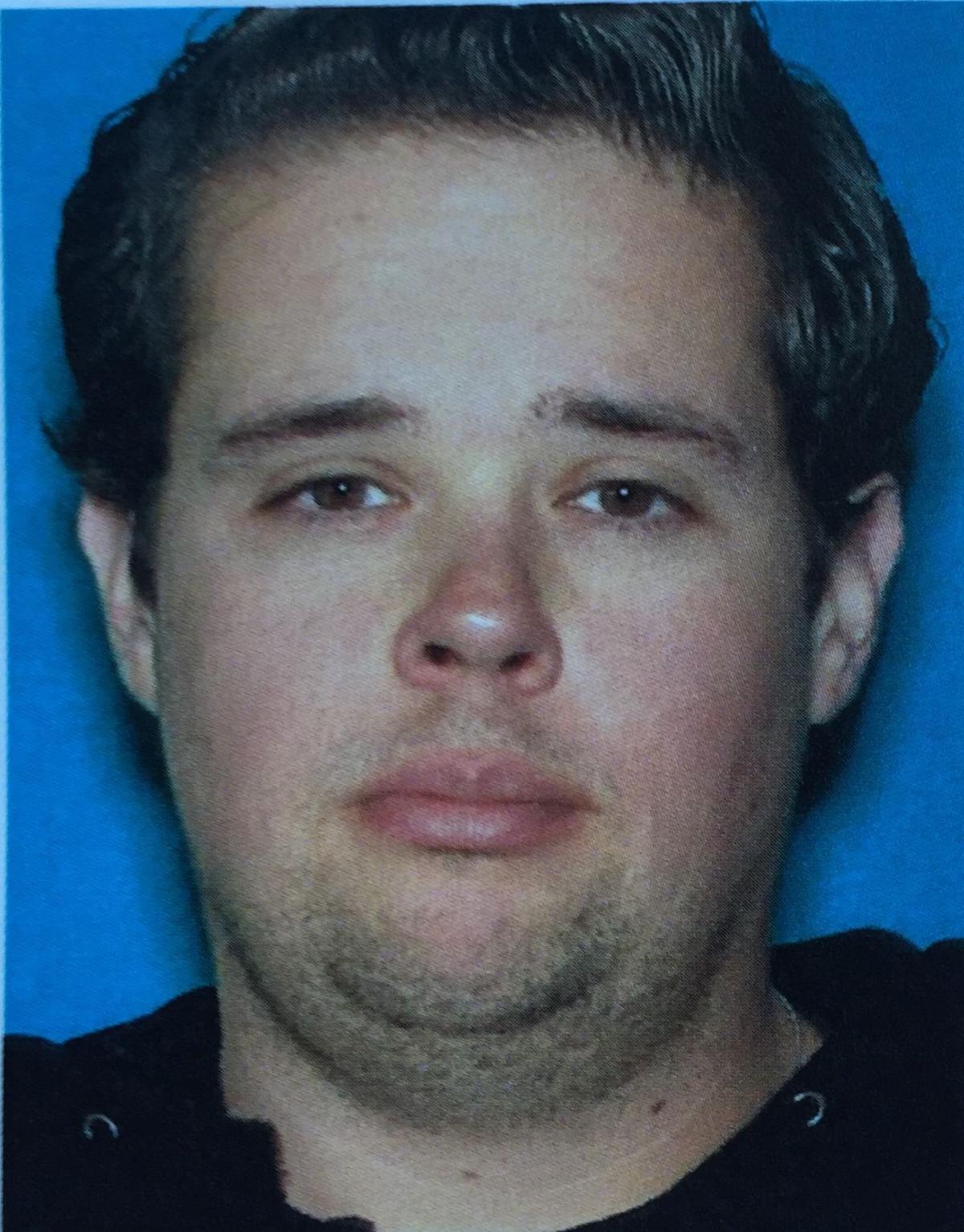 Nwi Times Lake County Arrests