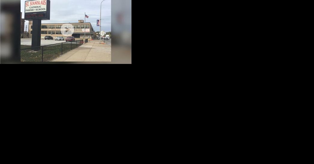 219 News Now: Bailly STEM Academy receives bomb threat; law enforcement finds no real danger - Vimarsana News
