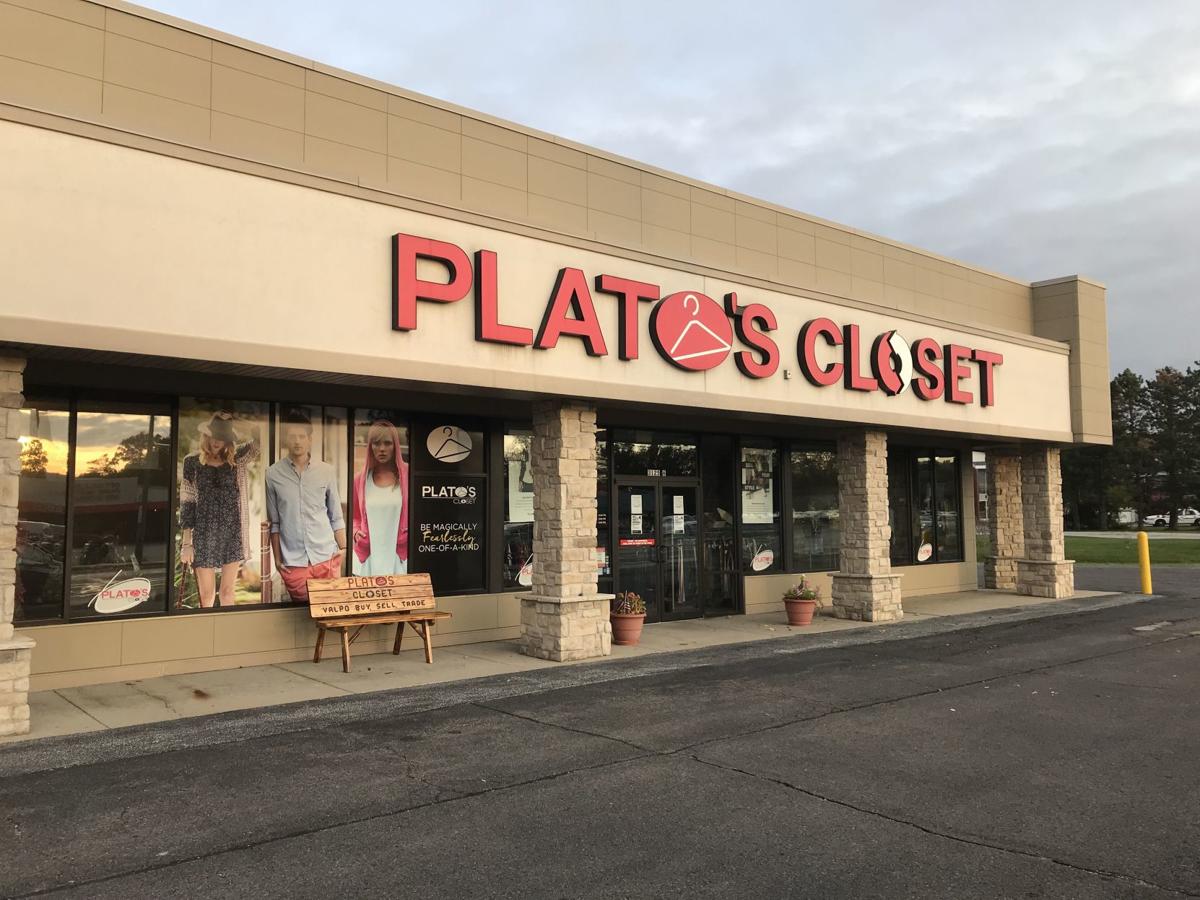 pageant consignment shops near me