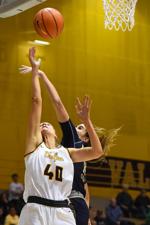 120921_spt-bkw-nd-vu_12