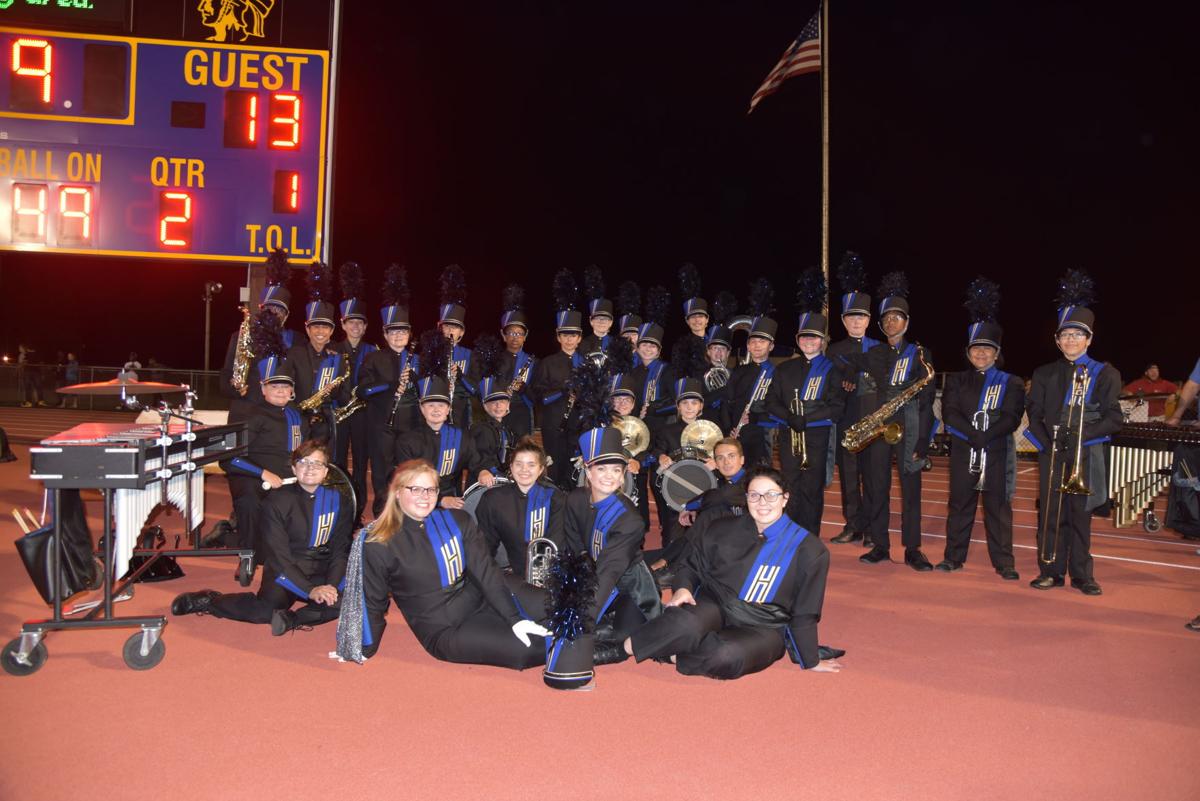 http://www.nwitimes.com/digital/photos/faces-of-the-region/high-school-band-of-the-week-the-highland-trojans/collection_413ff207-a31f-51a6-985e-6a91160632e5.html